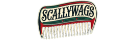 scallywag